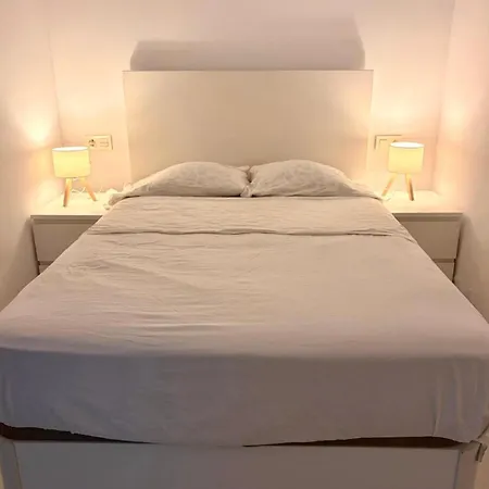 Mar De *